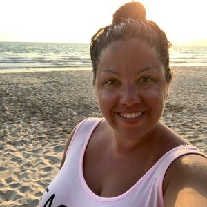 Meet your Posher, Mimi